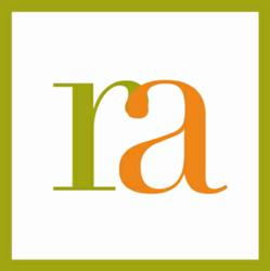 roomsalive sqaure logo